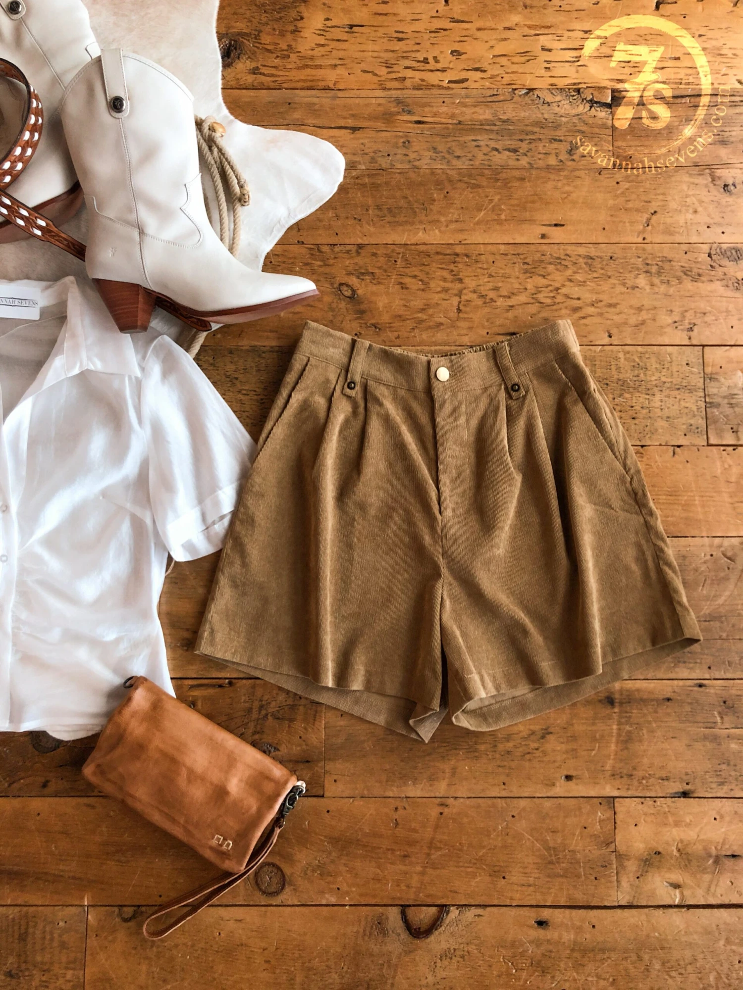 The Remer The Remer -SAVANAH Clothing sale IMG 27065 scaled