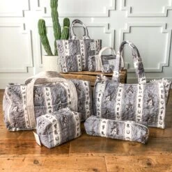 The Montana {Collection}