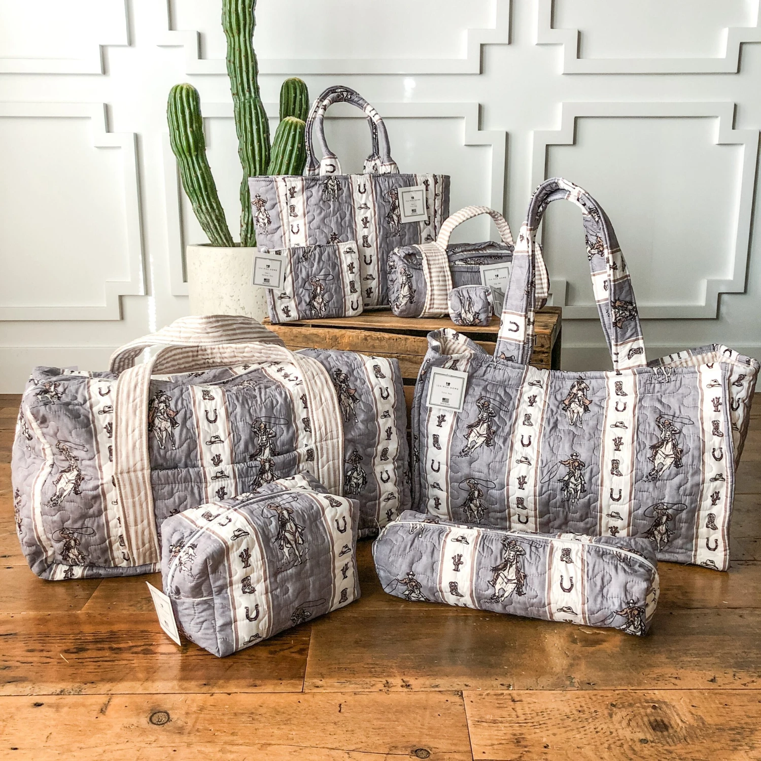 The Montana {Collection} The Montana {Collection} -SAVANAH Clothing sale IMG 2712 scaled