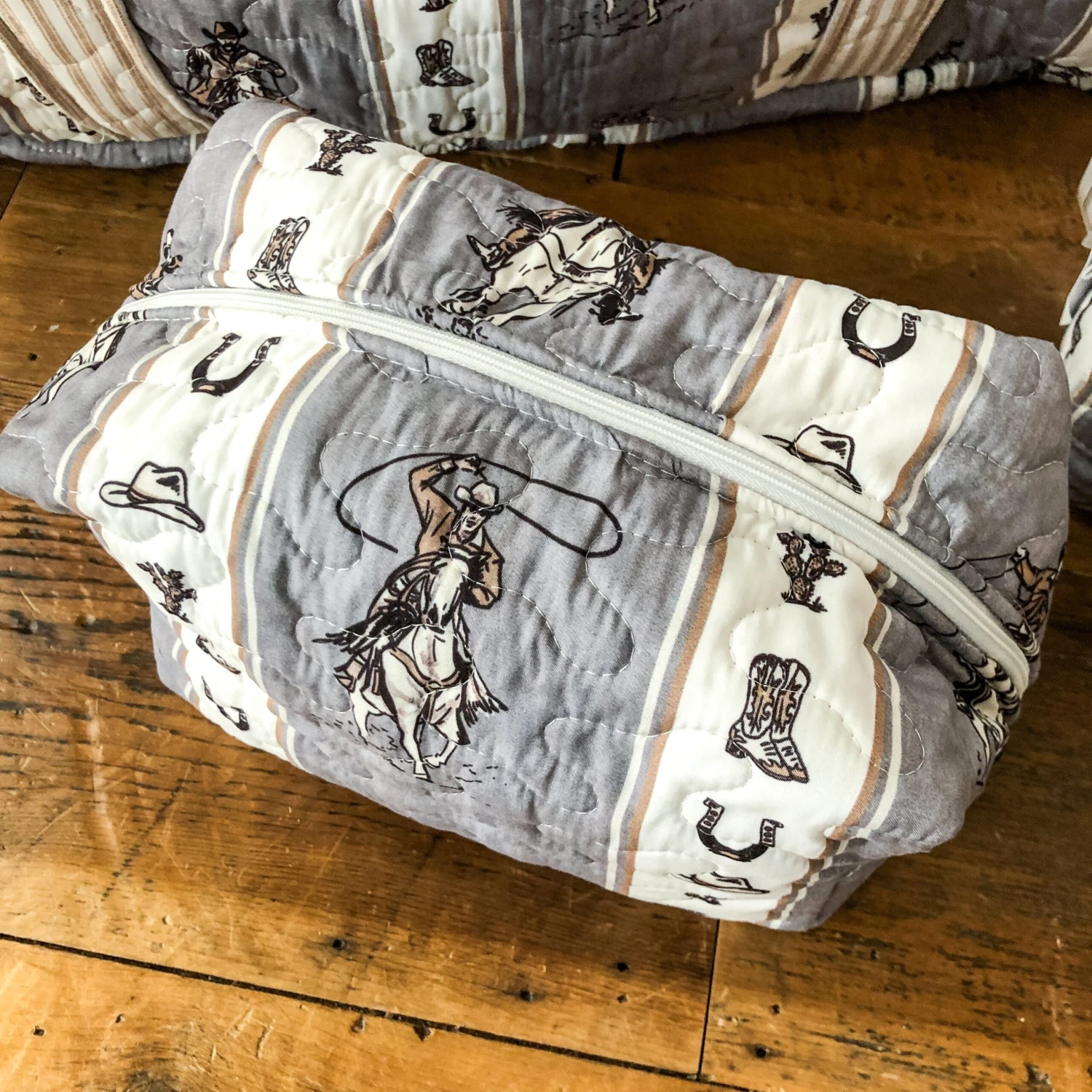 The Montana {Collection} The Montana {Collection} -SAVANAH Clothing sale IMG 2714 scaled