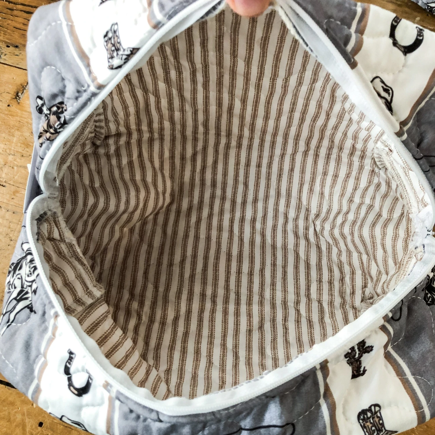 The Montana {Collection} The Montana {Collection} -SAVANAH Clothing sale IMG 2715 scaled