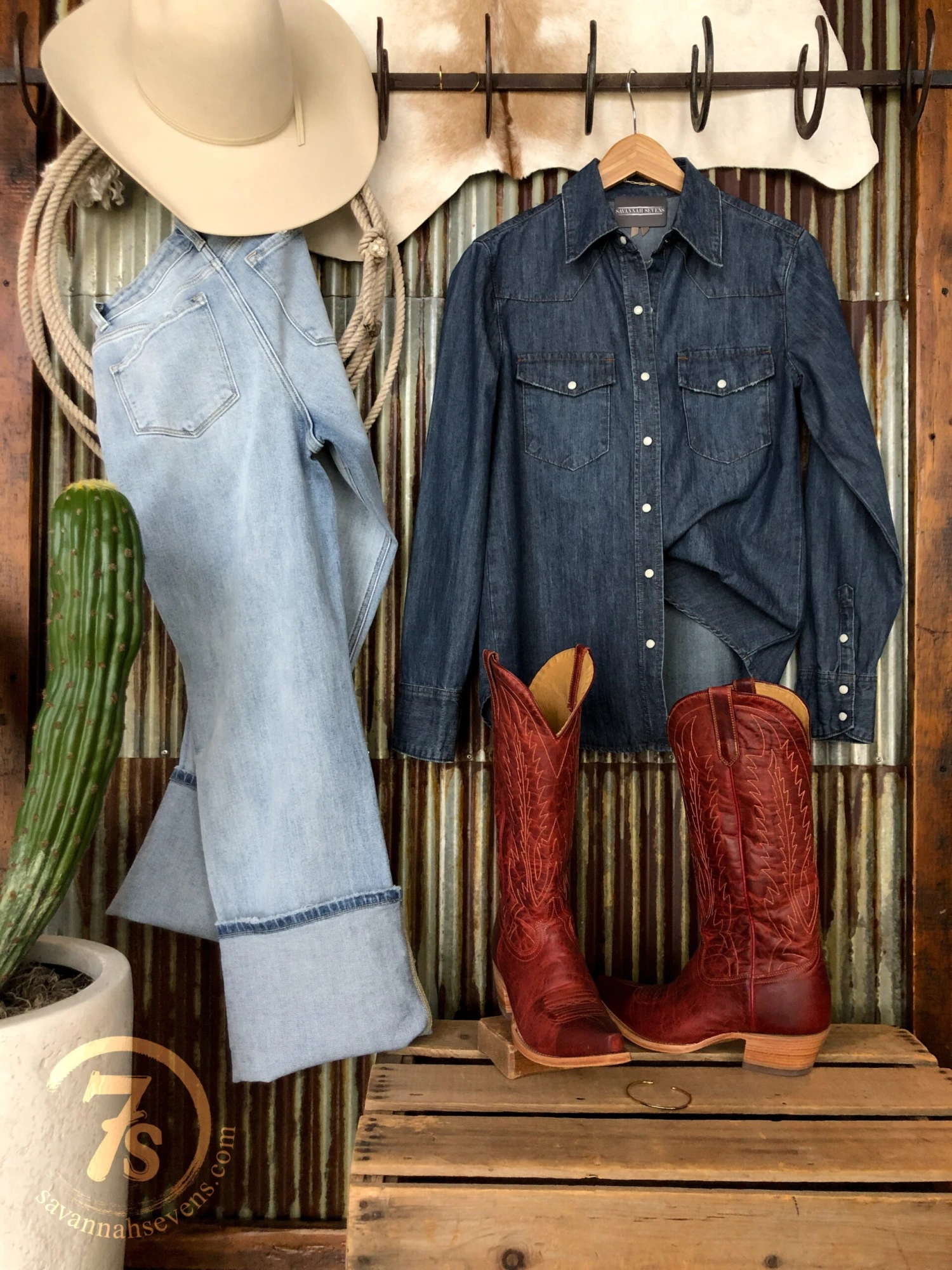 The Hillsboro The Hillsboro -SAVANAH Clothing sale IMG 27164 scaled