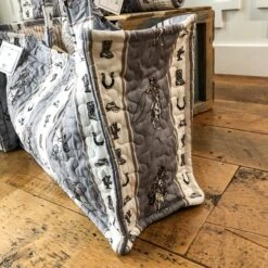 The Montana {Collection} 9 The Montana {Collection} -SAVANAH Clothing sale IMG 2720