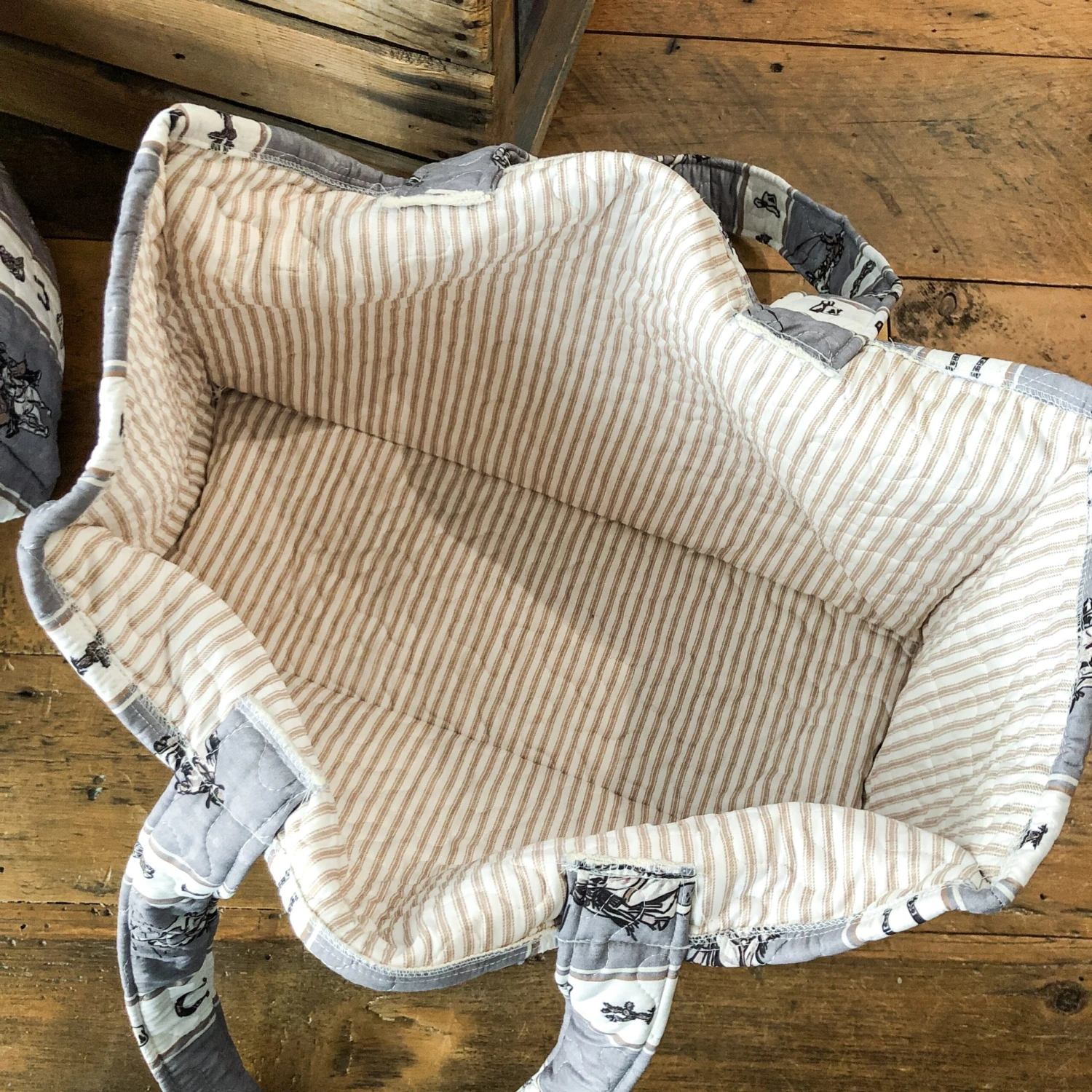 The Montana {Collection} The Montana {Collection} -SAVANAH Clothing sale IMG 2721 scaled