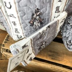 The Montana {Collection} 12 The Montana {Collection} -SAVANAH Clothing sale IMG 2726 2c2adc8d 05ee 4997 ab51 2f51f3653e37