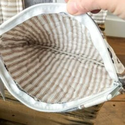 The Montana {Collection} 13 The Montana {Collection} -SAVANAH Clothing sale IMG 2727