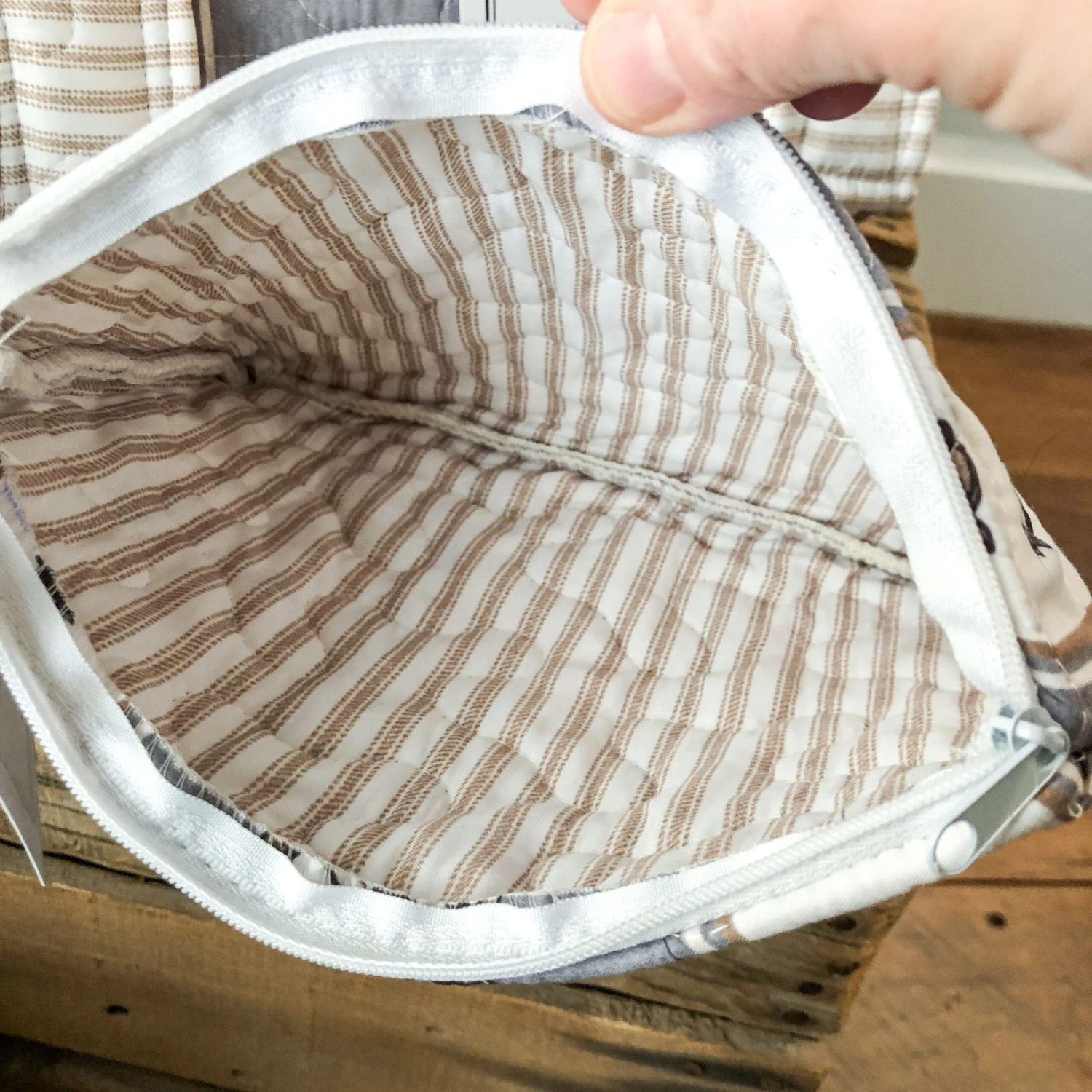 The Montana {Collection} The Montana {Collection} -SAVANAH Clothing sale IMG 2727 scaled