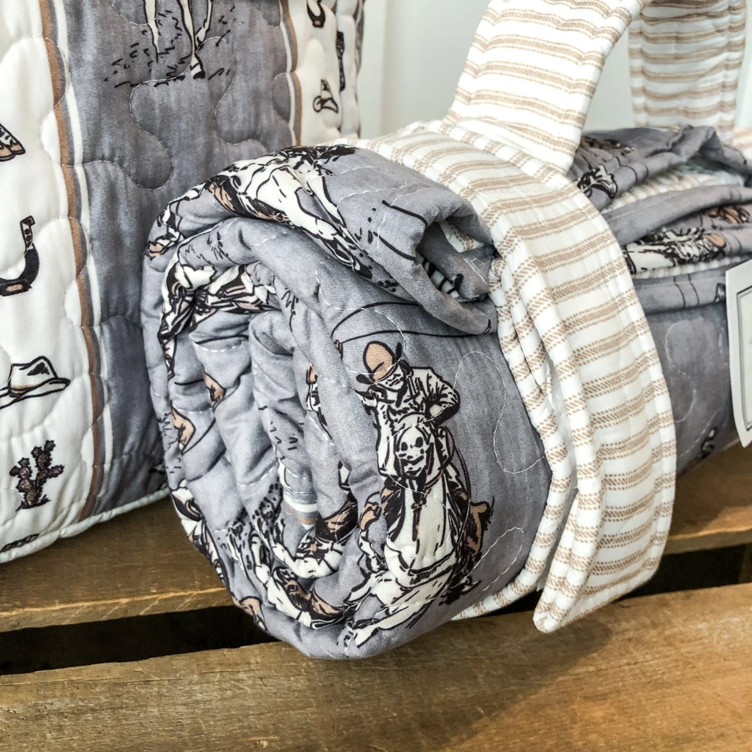 The Montana {Collection} The Montana {Collection} -SAVANAH Clothing sale IMG 2729 scaled