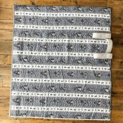 The Montana {Collection} 19 The Montana {Collection} -SAVANAH Clothing sale IMG 2730