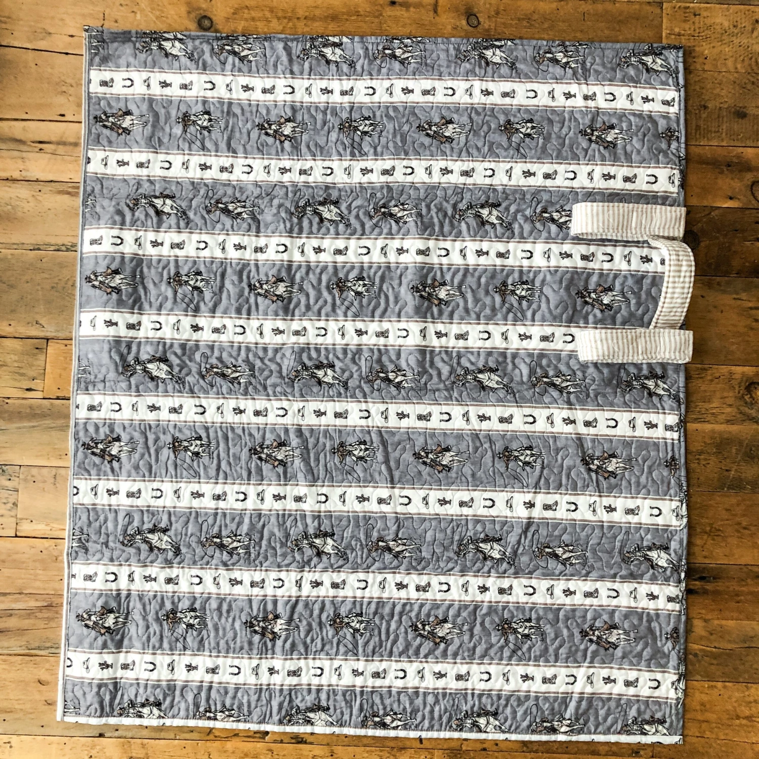 The Montana {Collection} The Montana {Collection} -SAVANAH Clothing sale IMG 2730 scaled