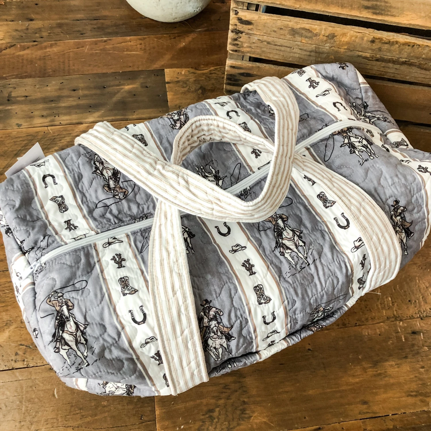 The Montana {Collection} The Montana {Collection} -SAVANAH Clothing sale IMG 2733 scaled