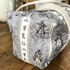 The Montana {Collection} 3 The Montana {Collection} -SAVANAH Clothing sale IMG 2734