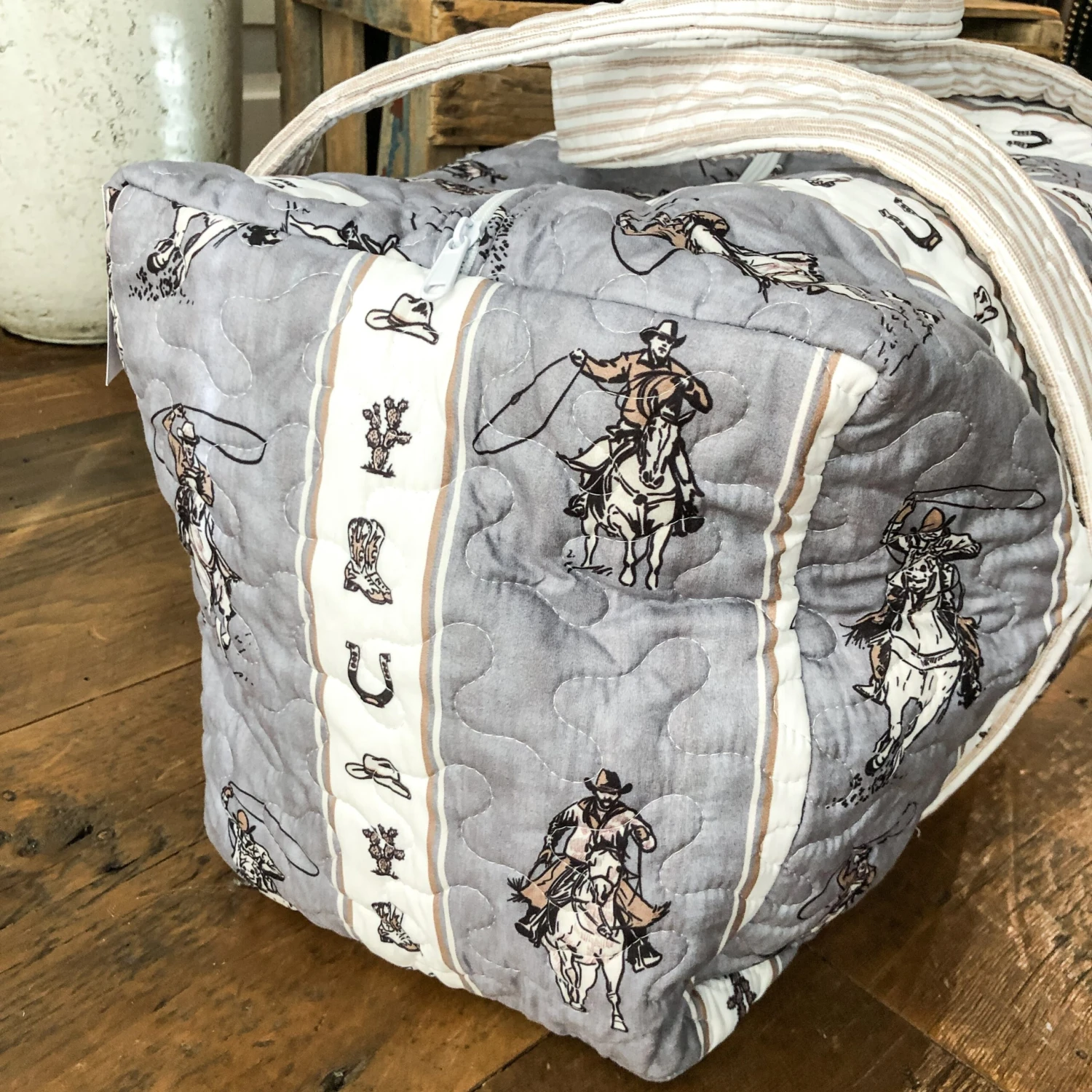 The Montana {Collection} The Montana {Collection} -SAVANAH Clothing sale IMG 2734 scaled