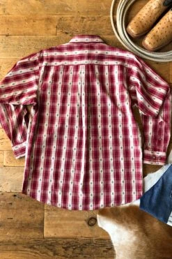 The Eldon {Men's} -SAVANAH Clothing sale IMG 27352