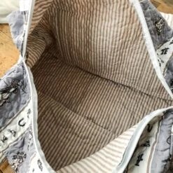 The Montana {Collection} 4 The Montana {Collection} -SAVANAH Clothing sale IMG 2736