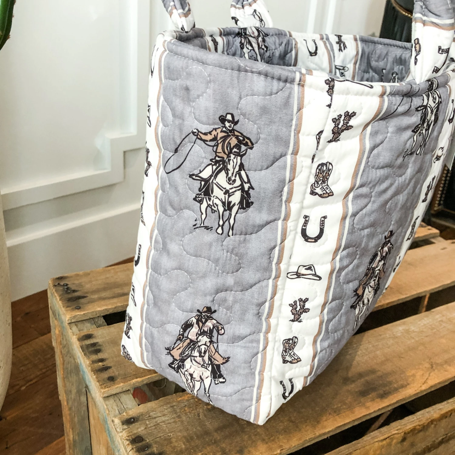 The Montana {Collection} The Montana {Collection} -SAVANAH Clothing sale IMG 2739 scaled