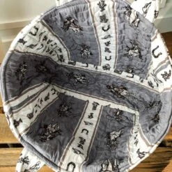 The Montana {Collection} 7 The Montana {Collection} -SAVANAH Clothing sale IMG 2740