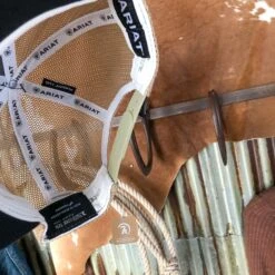 Wills Cap -SAVANAH Clothing sale IMG 27422 1