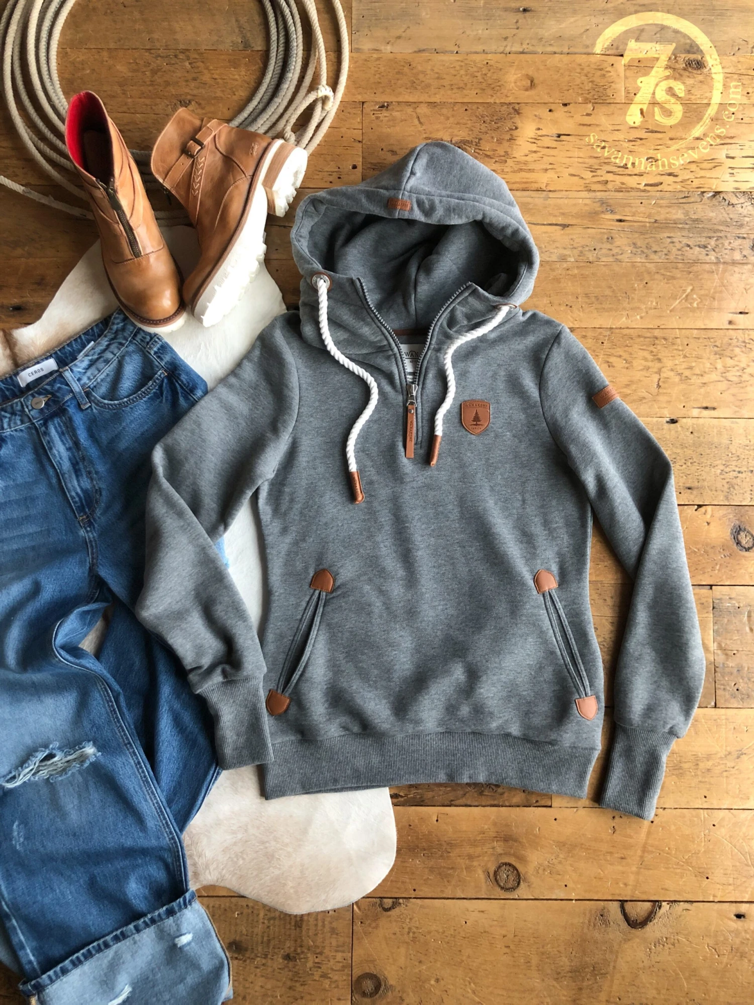 The Quimby {S-XXL} The Quimby {S-XXL} -SAVANAH Clothing sale IMG 27862 55fabd14 16dc 4c1d 89ef 815fa0391314 scaled