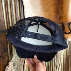 Western Cap -SAVANAH Clothing sale IMG 2802 bc0eacf2 5a8a 4ca1 92bb e4a63d8d6f73