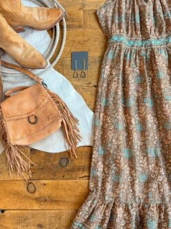 The Mayetta -SAVANAH Clothing sale IMG 2824 da3ef484 ac9b 417a b69f c0627365ede1