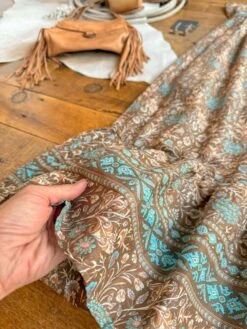 The Mayetta -SAVANAH Clothing sale IMG 2825