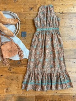 The Mayetta -SAVANAH Clothing sale IMG 2827 45926d69 bcc6 4949 820d ba14f9cb0301