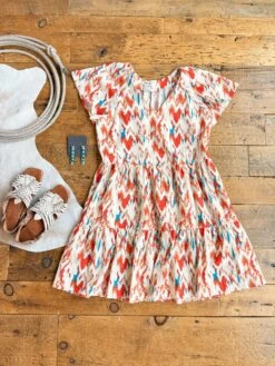 The Westboro {S-XXL}