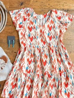 Front Page -SAVANAH Clothing sale IMG 28292 d2d314f6 f671 4654 aa63 fba8dd36e679