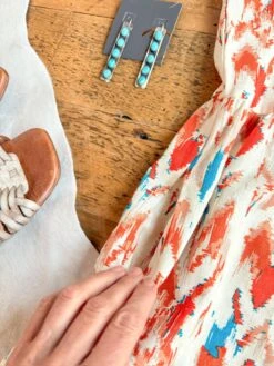 The Westboro {S-XXL} 2 The Westboro {S-XXL} -SAVANAH Clothing sale IMG 28302 e5f2b8c9 86b0 4d9d b609 2cb9b2a4a8f4