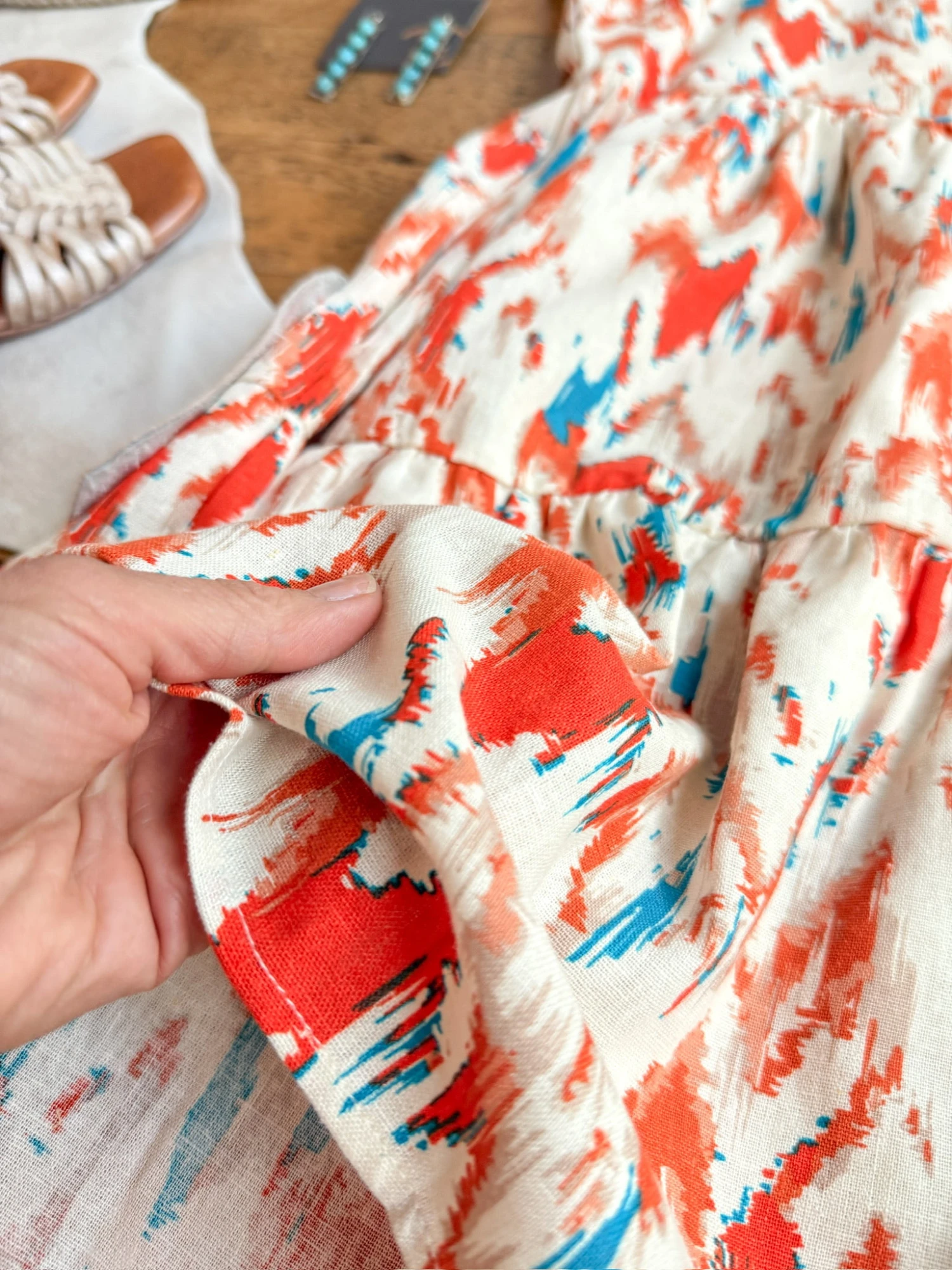 The Westboro {S-XXL} The Westboro {S-XXL} -SAVANAH Clothing sale IMG 2831