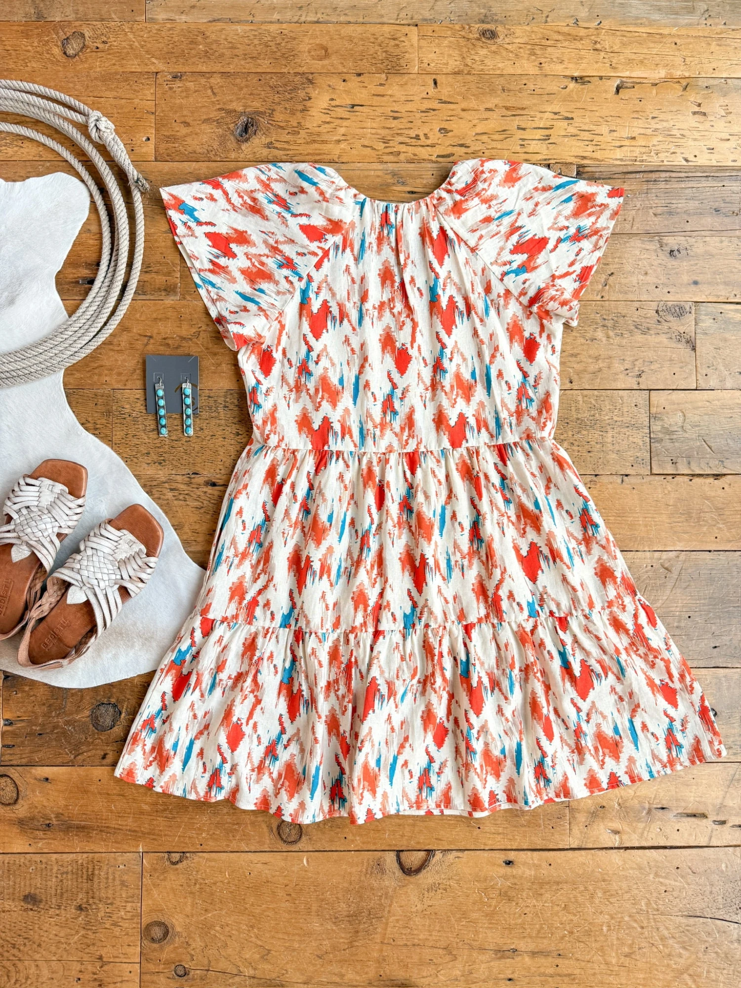 The Westboro {S-XXL} The Westboro {S-XXL} -SAVANAH Clothing sale IMG 2832