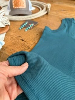 The Lakeview -SAVANAH Clothing sale IMG 2835 abd862f0 5026 49d9 92f2 e5cbcb3a42b5