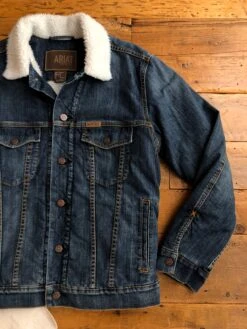 The Lowden {Men's} -SAVANAH Clothing sale IMG 2838 3ea843a8 cece 476d a565 bd8743819495