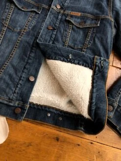 The Lowden {Men's} -SAVANAH Clothing sale IMG 2839 4d8980c7 cb1d 4bee b1af 90d5fda9bb74