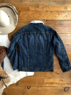 The Lowden {Men's} -SAVANAH Clothing sale IMG 2840