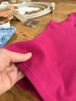 The Summerfield -SAVANAH Clothing sale IMG 2840 995e46ba d793 4922 a6e6 e2b23613e856