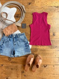 The Summerfield -SAVANAH Clothing sale IMG 2841