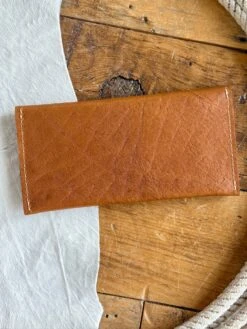 Wasco Wallet -SAVANAH Clothing sale IMG 28412 41eee102 3165 4f36 9bf0 be53b556a323