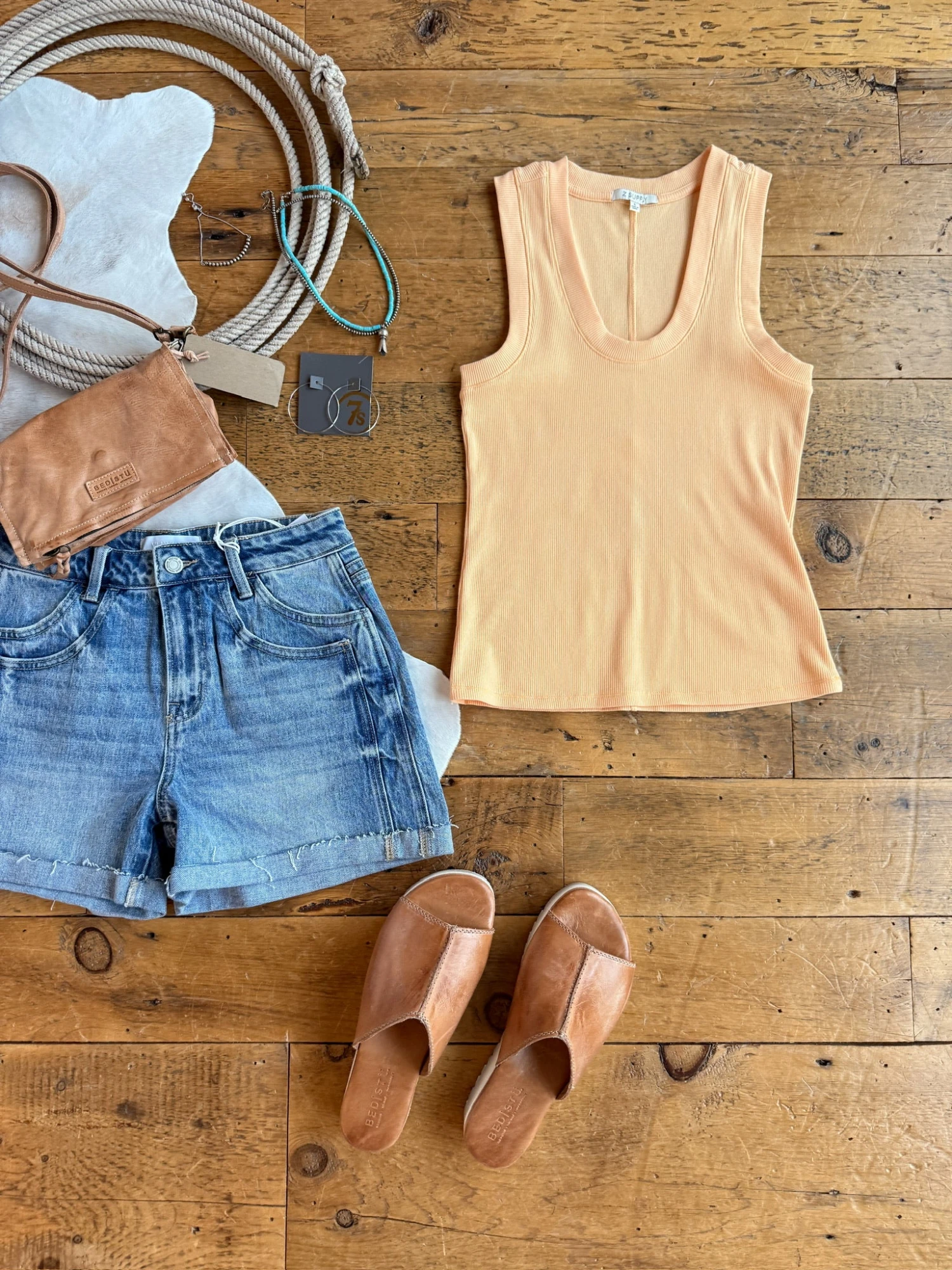 The Lakeport The Lakeport -SAVANAH Clothing sale IMG 2842 6652ccd2 81c0 41ad 8bb3 85c96f9c4612