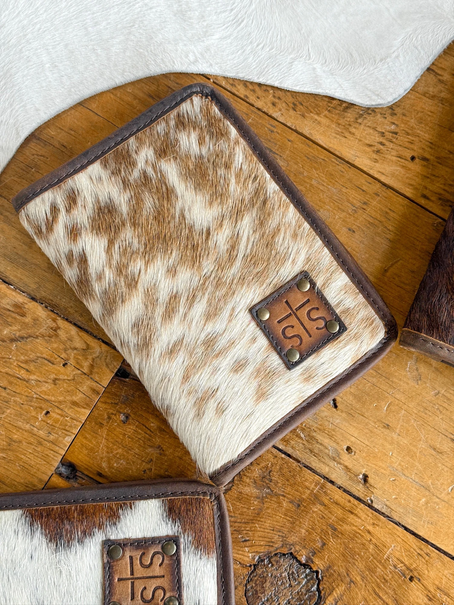 West Tex Wallet West Tex Wallet -SAVANAH Clothing sale IMG 2843 2