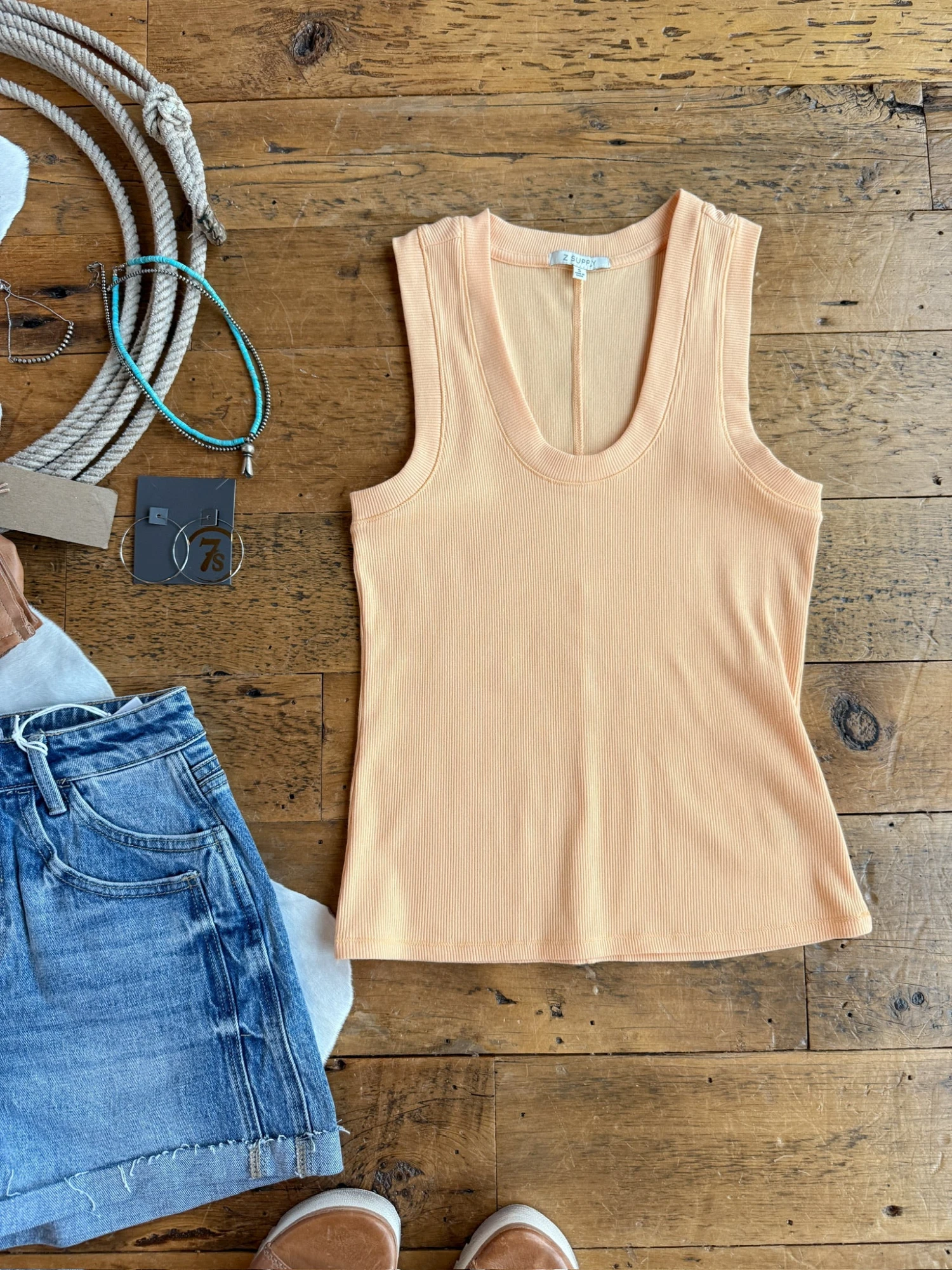 The Lakeport The Lakeport -SAVANAH Clothing sale IMG 2843 73092125 4198 4ebf bd94 5b7b2efcafe6