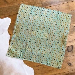 Paoli Wild Rag -SAVANAH Clothing sale IMG 2844