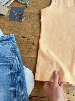 The Lakeport 2 The Lakeport -SAVANAH Clothing sale IMG 2844 b3d43af7 6275 4afc ba13 3f6f973bbed2