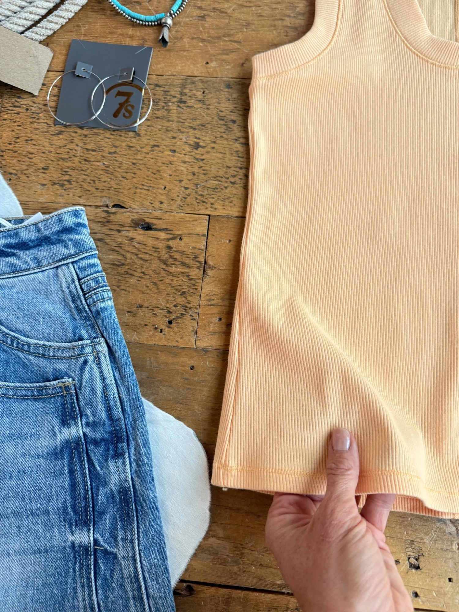 The Lakeport The Lakeport -SAVANAH Clothing sale IMG 2844 b3d43af7 6275 4afc ba13 3f6f973bbed2