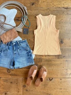 The Lakeport 3 The Lakeport -SAVANAH Clothing sale IMG 2845