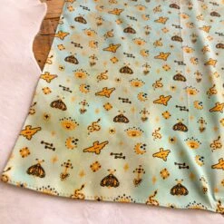 Paoli Wild Rag -SAVANAH Clothing sale IMG 28452