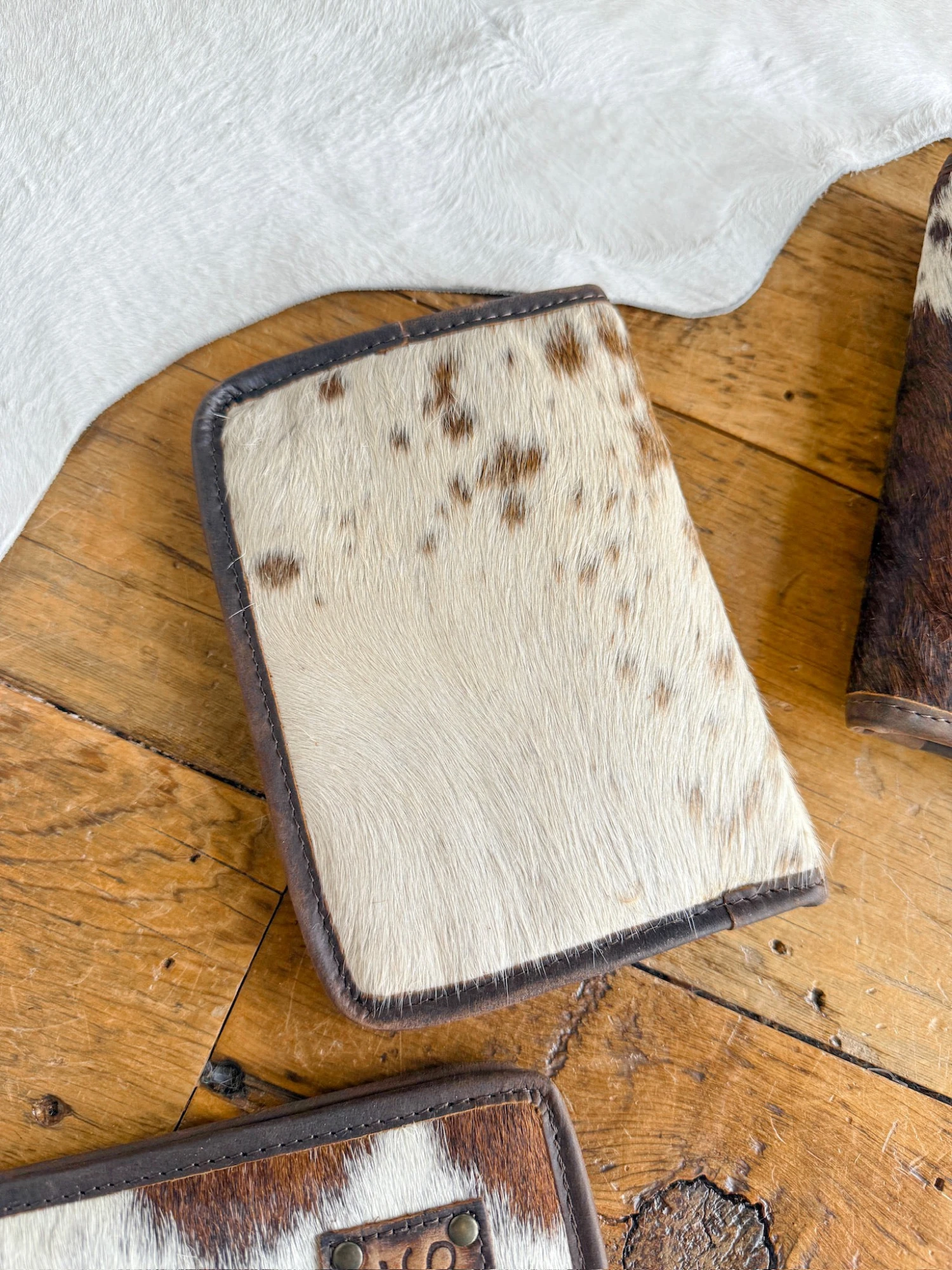 West Tex Wallet West Tex Wallet -SAVANAH Clothing sale IMG 2846 2