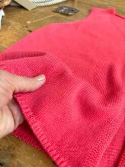 The Sawyer -SAVANAH Clothing sale IMG 2848 2cb11182 fa41 481e 8332 fbb9959e7d4b