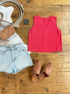 The Sawyer -SAVANAH Clothing sale IMG 2849